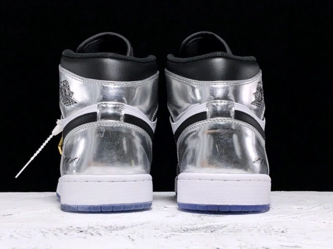 Kick Theory Torch Kawhi Pass Jordan Leonard Air OG AQ7476-016 1 The High 0715